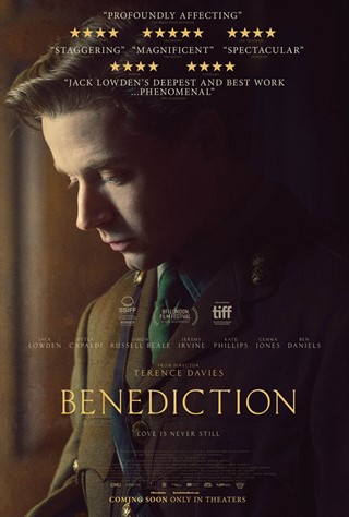 Benediction poster.jpg